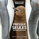 Presque seules en terres australes